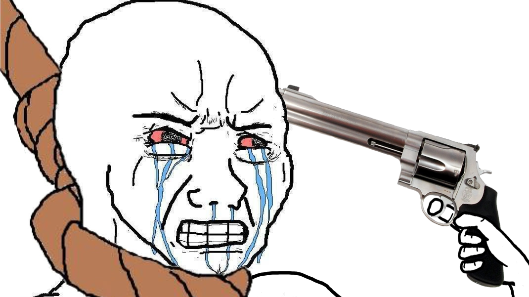 j2ivp77ml4m41.png