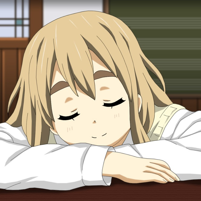 Ej-BOf-Sa-Dy-A.png