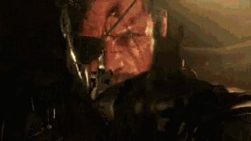metal-gear-solid-v-video-game.gif