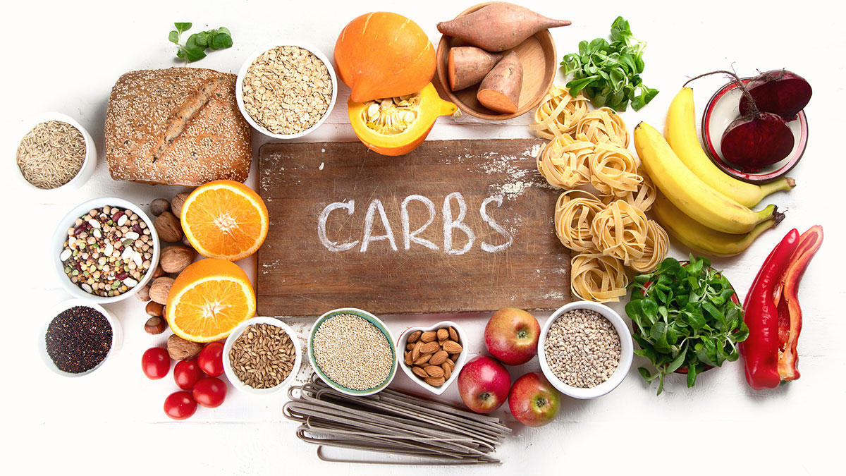 Diabetes-and-carbs-thumbnail.jpg