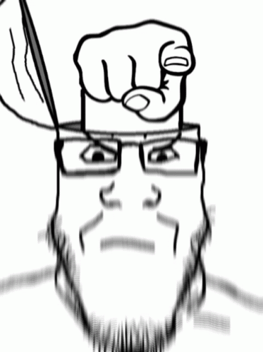 soyjak-wojak.gif