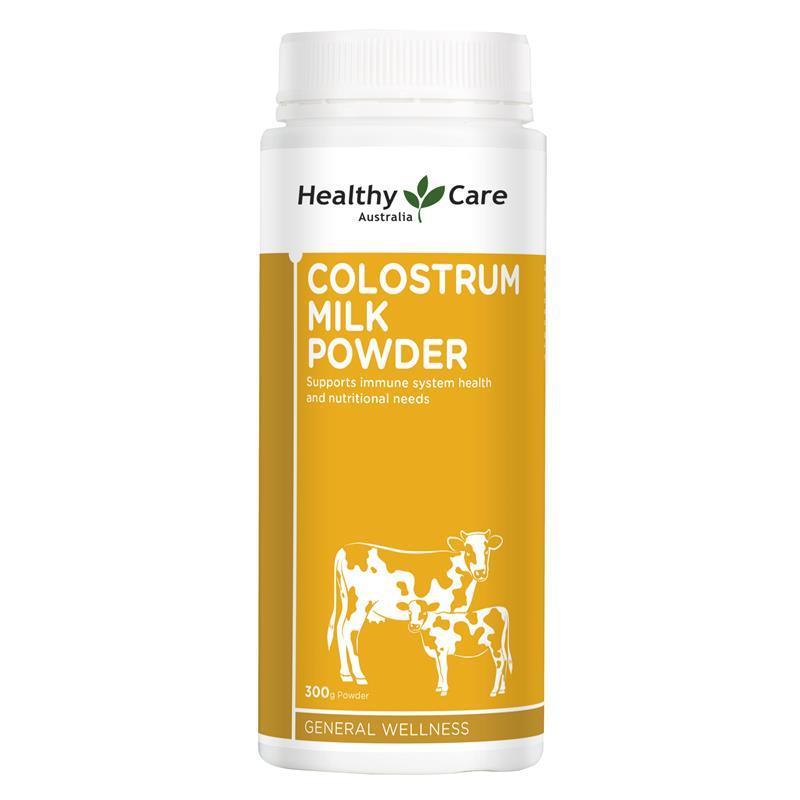 www.chemistwarehouse.com.au