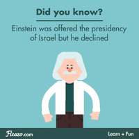 facts learn GIF by Ficazo