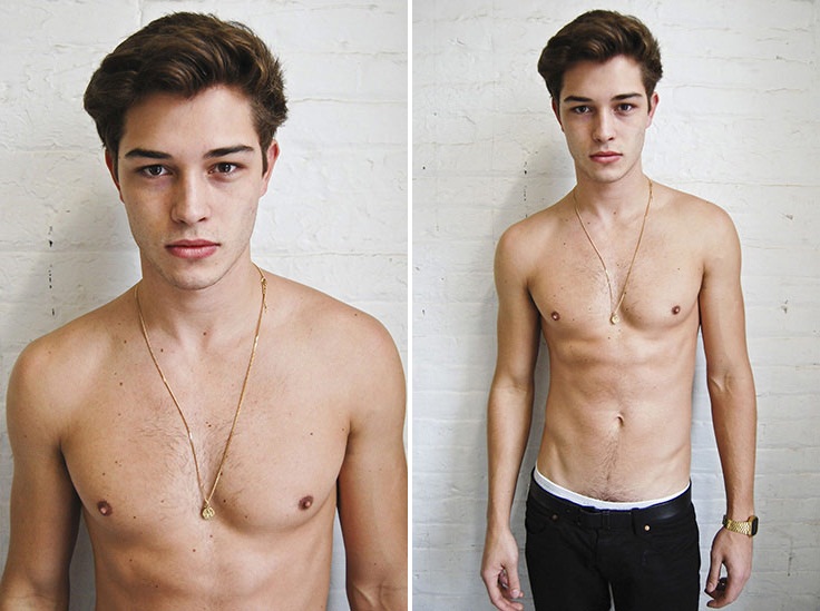 francisco_lachowski_ford_polas_01.jpg