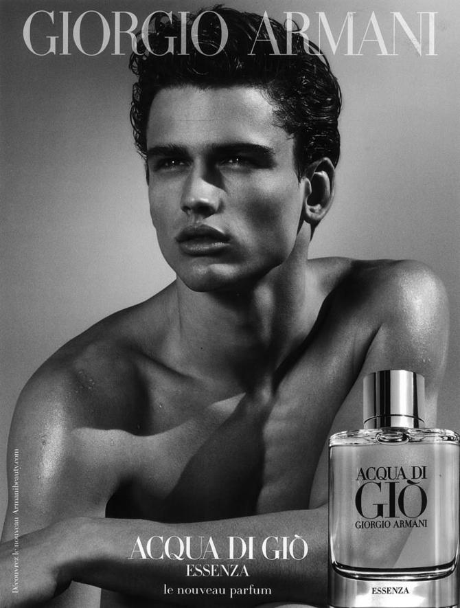 Simon-Nessman-Giorgio-Armani.jpg