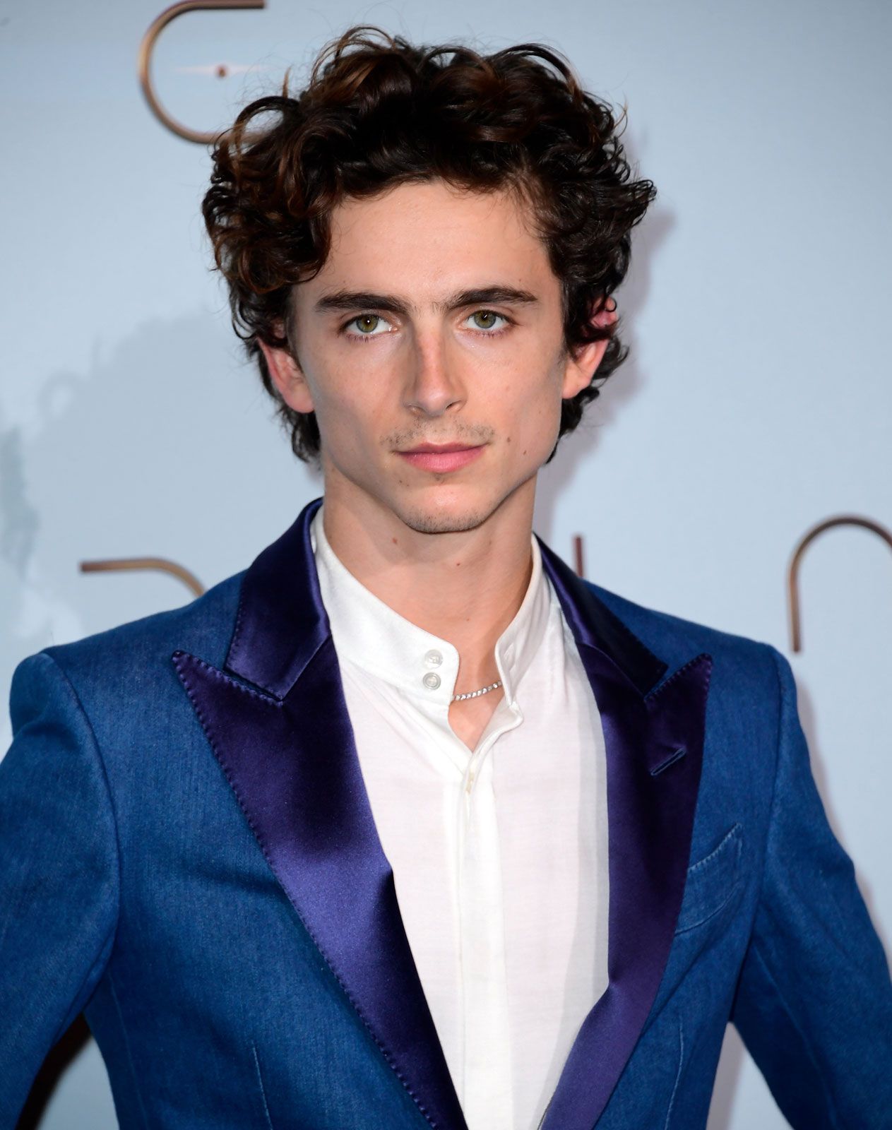 Timothee-Chalamet-2021.jpg
