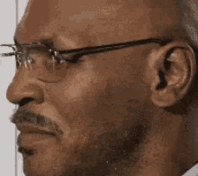 creepy-mike.gif