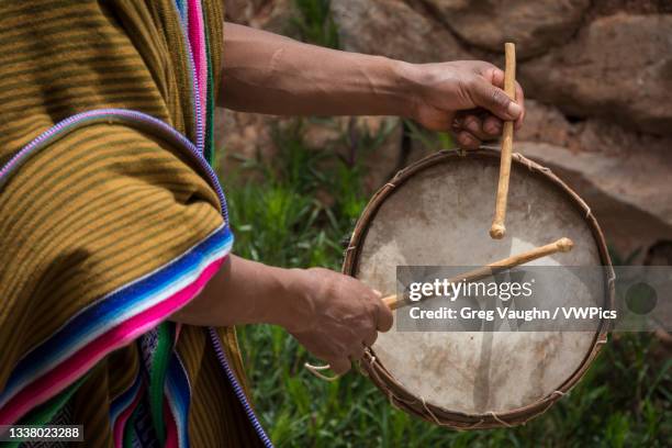 drummer-welcoming-visitors-to-misminay-village-sacred-vally-peru.jpg