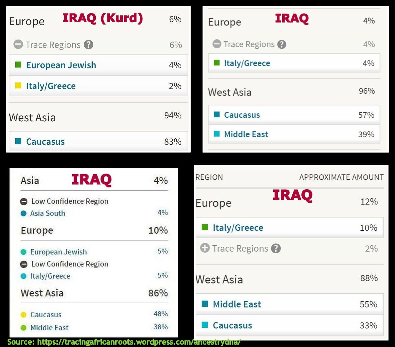 iraqi.jpg