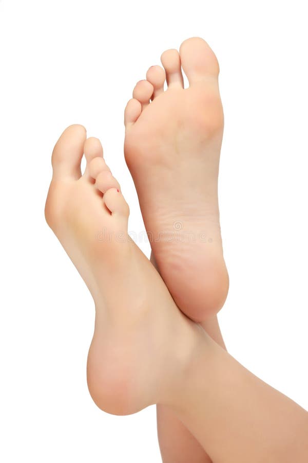 healthy-female-feet-white-background-copyspace-35169638.jpg