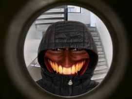 1652519511-celestin-ouvre-jvais-te-niker.png