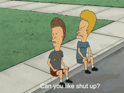 beavis-and-butt-head-shut-up-dgxji04gezfs6jyv.gif