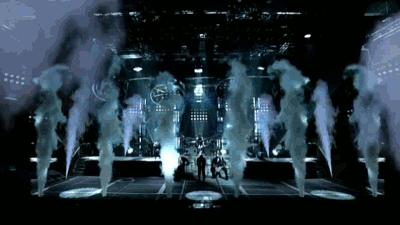 1124bd4b3e5876dc45df3508984749a8.gif