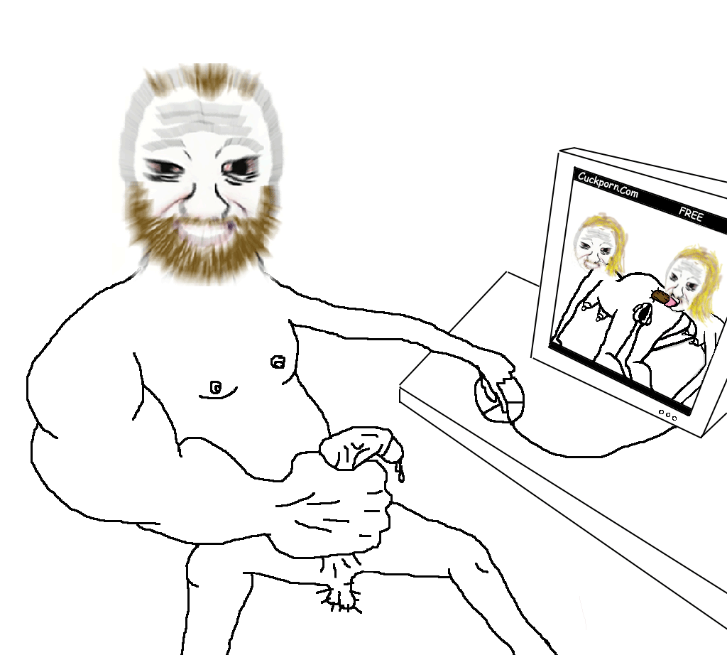 pol/ - Politically Incorrect » Thread #227111732