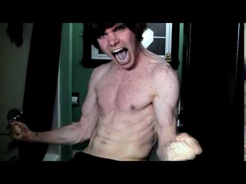 hqdefault.jpg