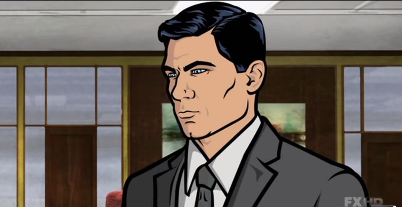 1884939662-Archer.jpg