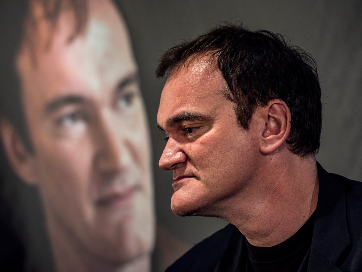 quentin-tarantino-GETTY.jpg