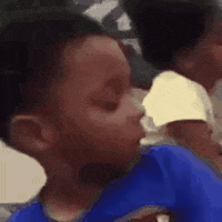 Meme Reaction GIF