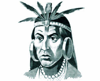 last-inca-king-atahualpa.jpg