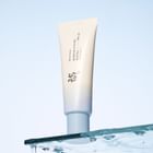 www.yesstyle.com