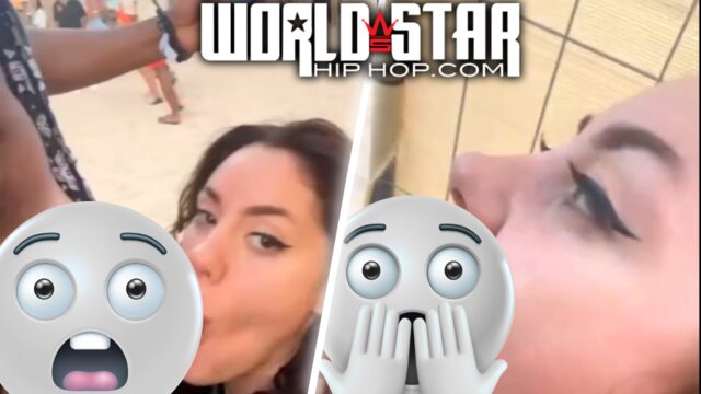 worldstarhiphop.com