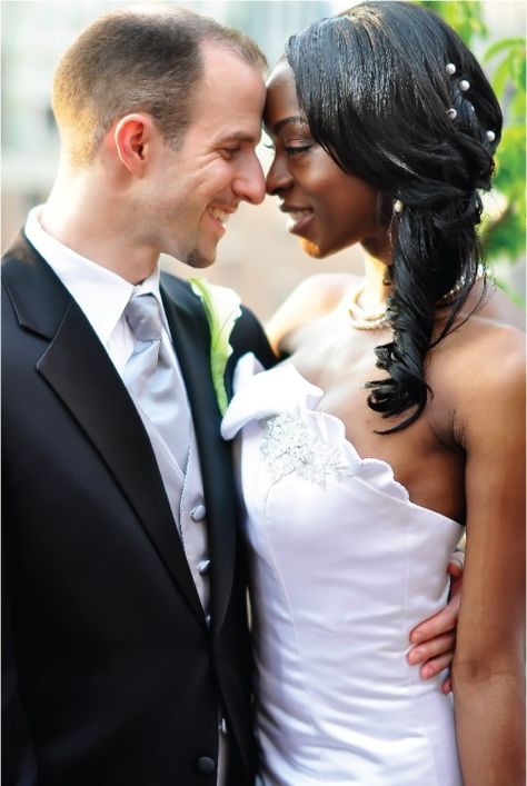 6bd6080dadf04e63a9116ca23ad29b8e--interracial-wedding-interracial-love.jpg