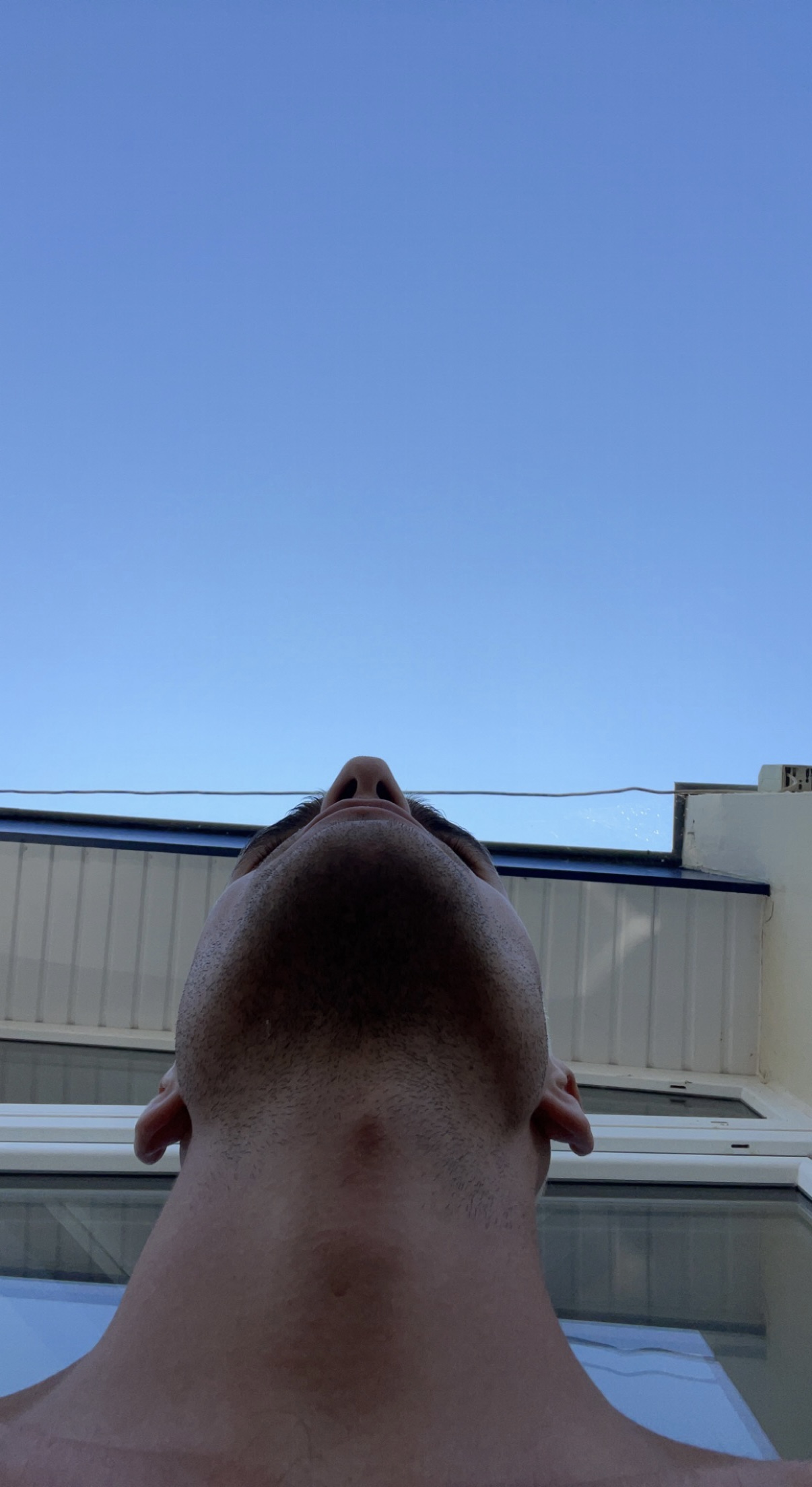3012556_1E11DED5-BF01-45A1-9903-27C5A6D741D8.jpeg