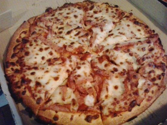 domino-s-pizza.jpg