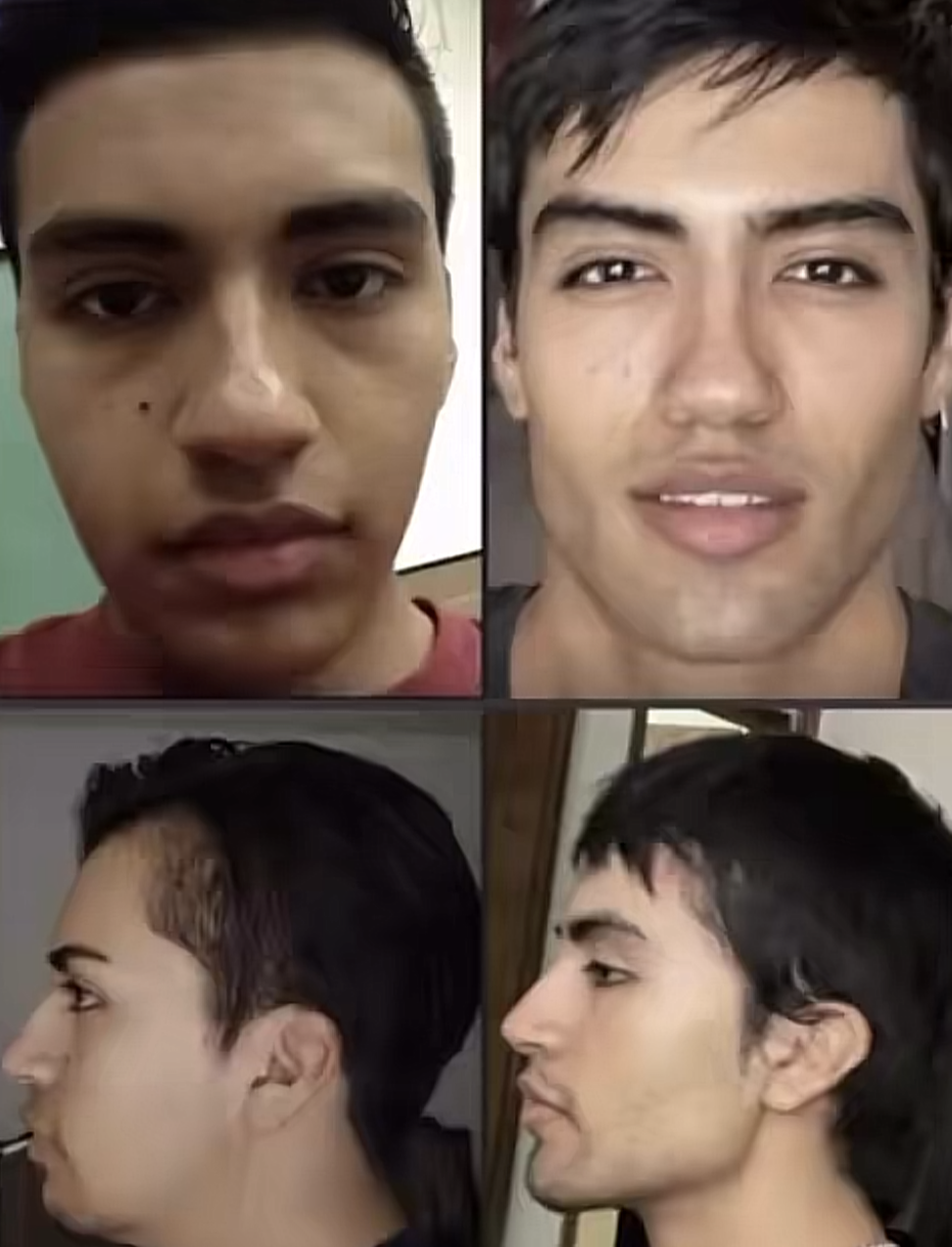 6049850_1774676576655.png