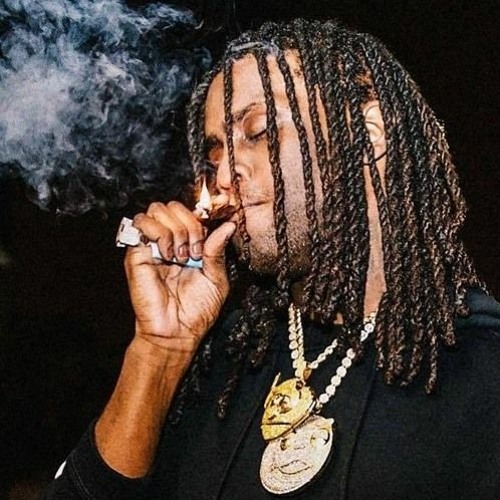 Stream SMOKING | Chief Keef x Young Thug Type Beat by prodpreqs! | Listen  online for free on SoundCloud