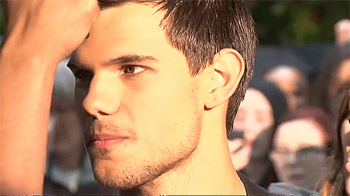 gifs.gif