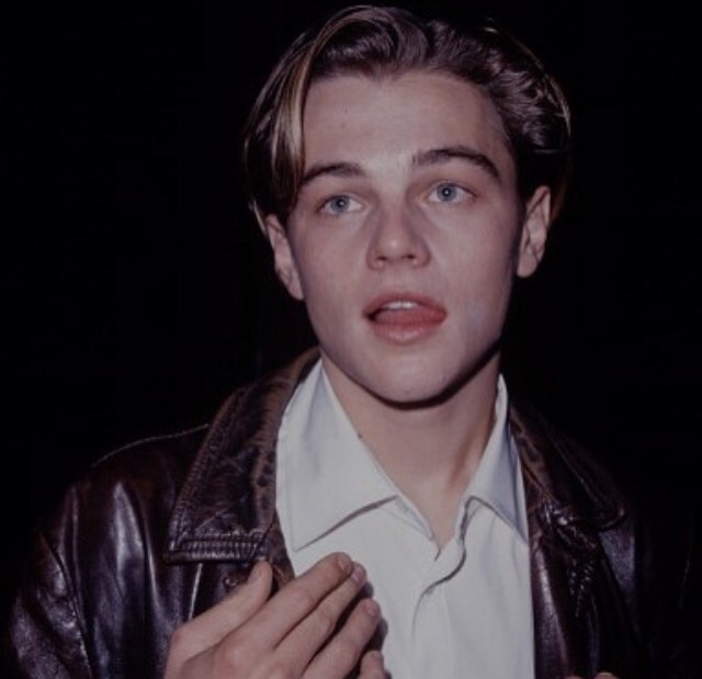 titanic-guy-leonardo-dicaprio-Favim.com-4187140.jpeg
