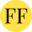 finallyfocused.org