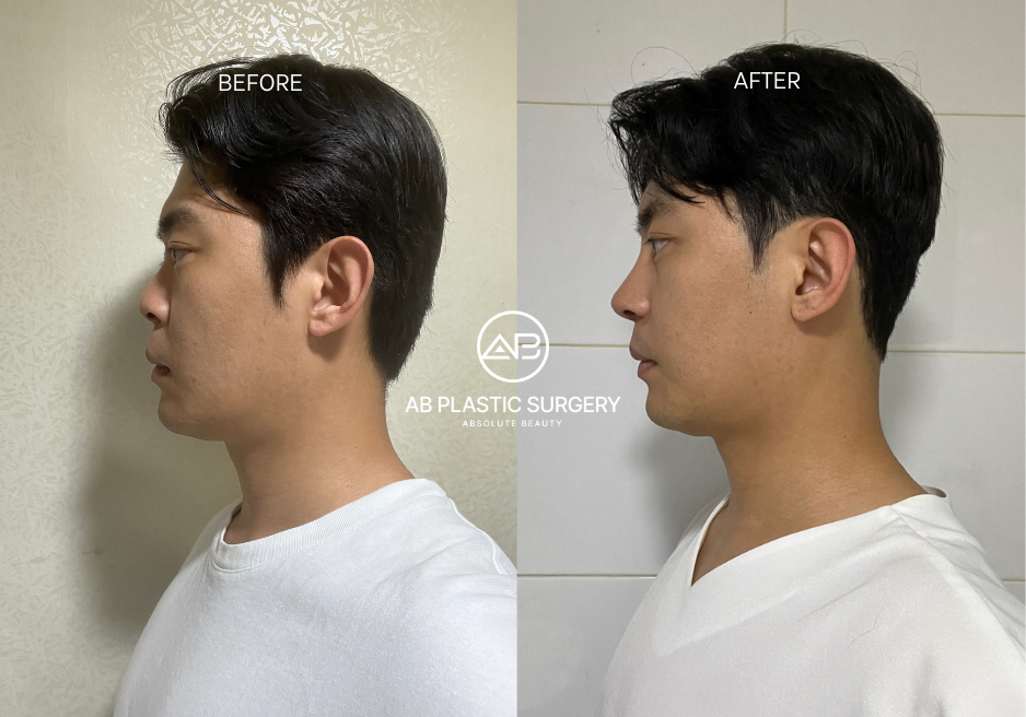6174781_1776916191043.png