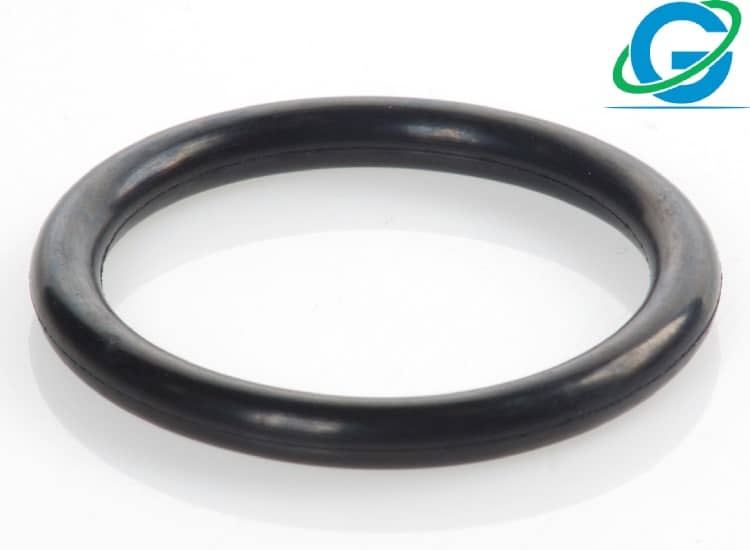 https://www.globaloring.com/wp-content/uploads/2020/01/o-ring_black_6103723.jpg