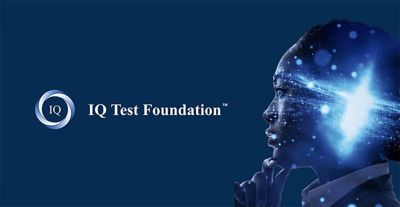 iqtestfoundation.org
