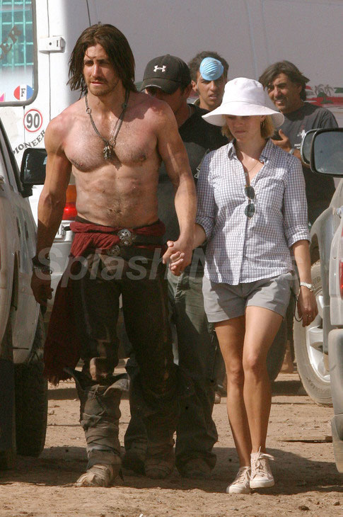 jakegyllenhaal.jpg