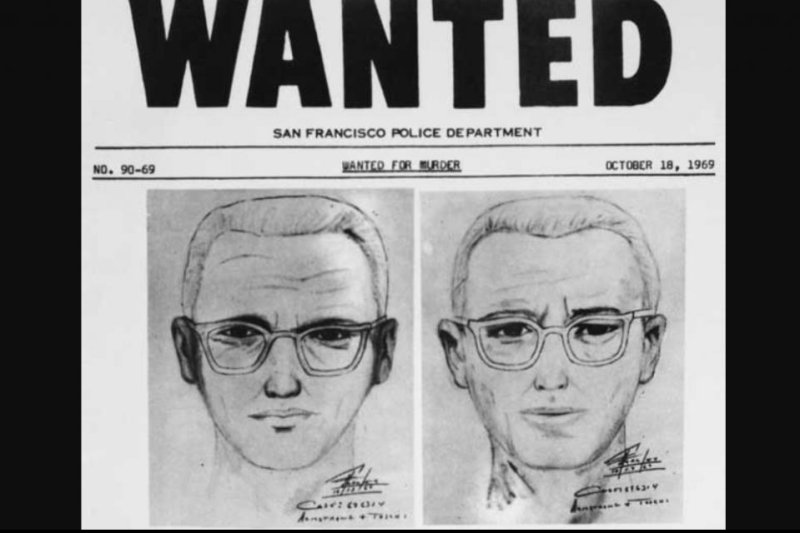 50-years-after-first-case-Zodiac-Killer-still-taunts-Bay-Area-investigators.jpg