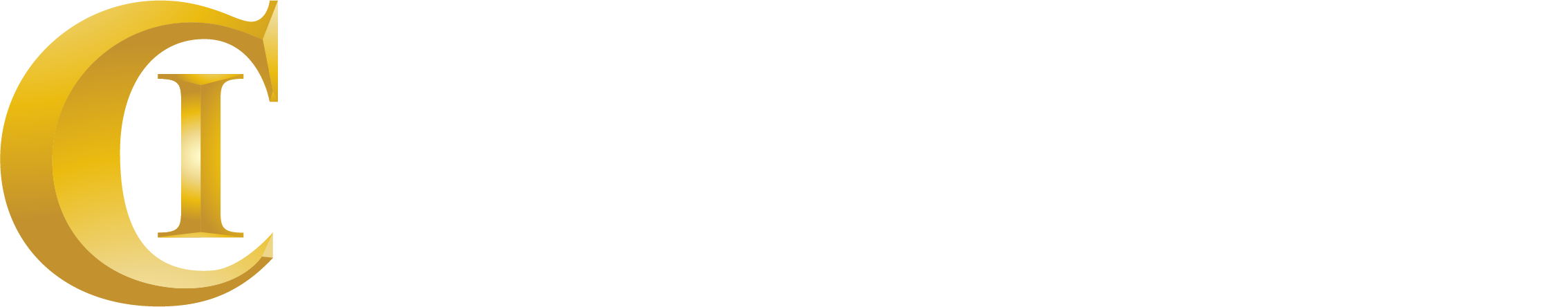 www.clutejournals.com