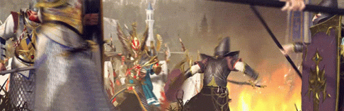 tyrion-total-war-warhammer.gif