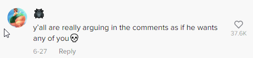 pke1RNP.png