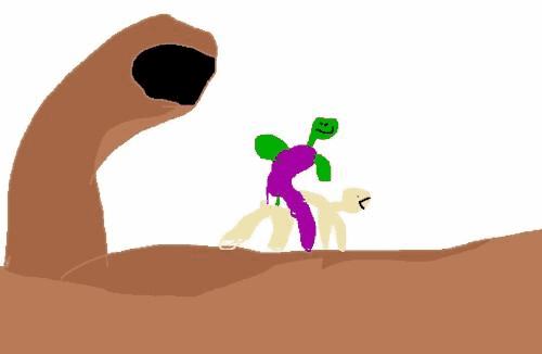 2d0.gif