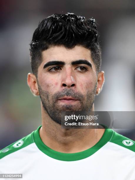 alaa-ali-mhawi-of-iraq-looks-on-prior-to-the-afc-asian-cup-round-of-16-match-between-qatar.jpg