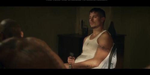 www.tnaflix.com
