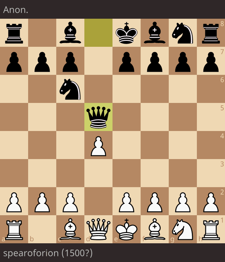 lichess.org
