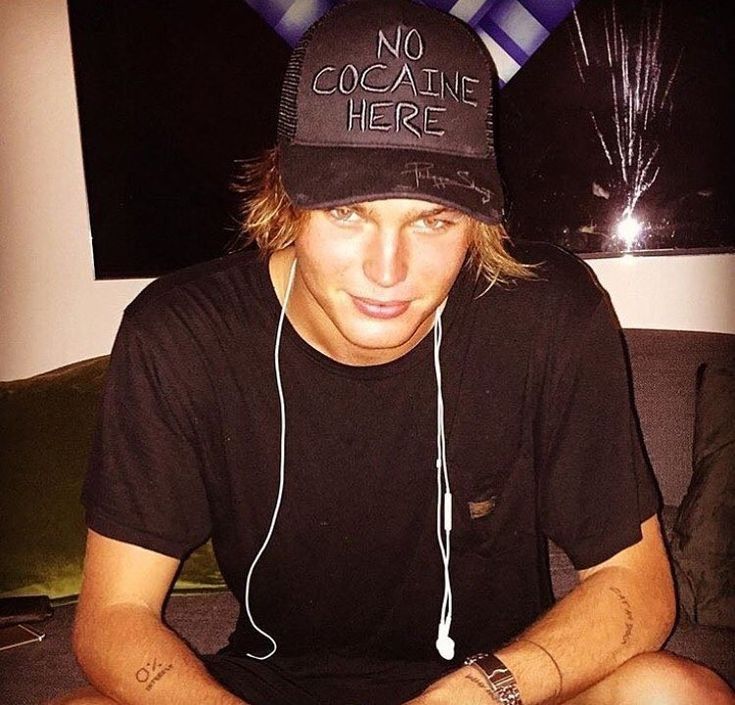 290 Jordan barrett ideas | jordan barrett, jordans, barrett