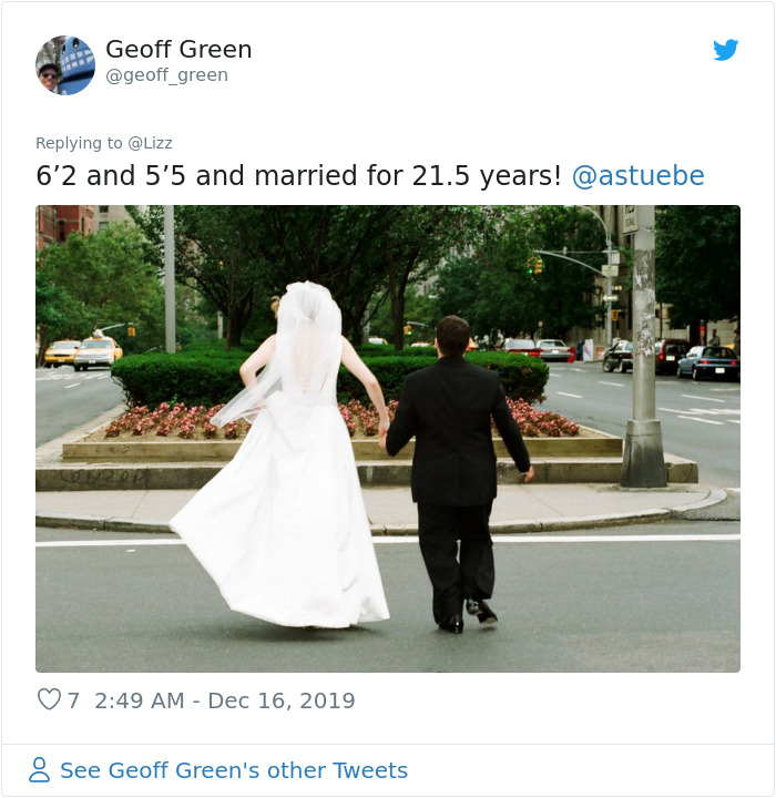 1206406072577204230-png__700.jpg