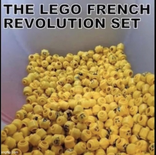 4a8m6c.jpg