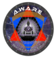 areweallreallyeducated.com