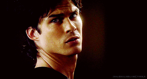 tumblr_msann0MSFh1seqyrjo1_500.gif